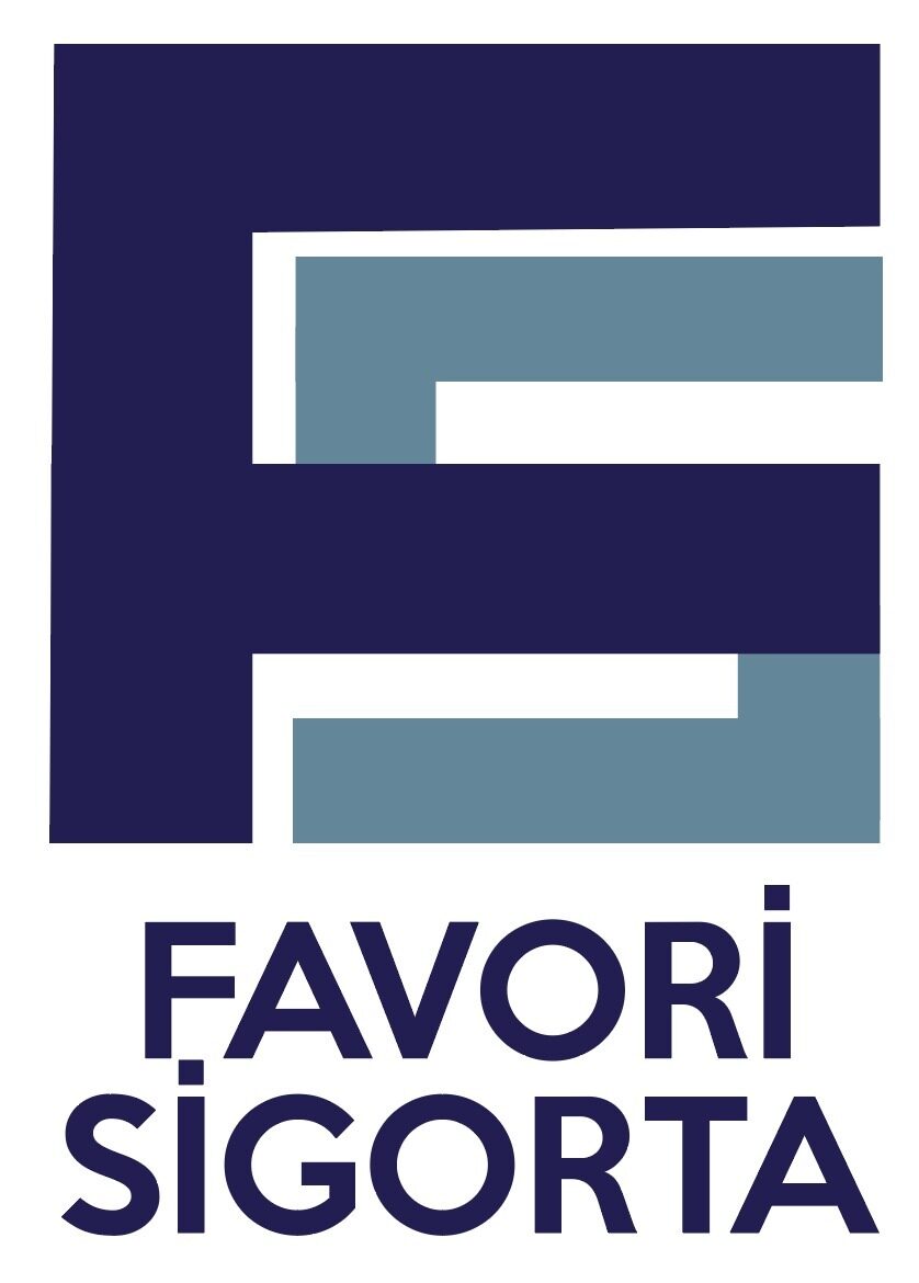 Favori Sigorta