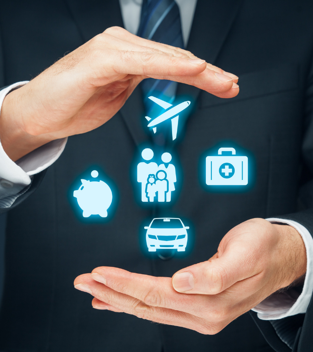 Adsız tasarım (17)